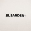 Jil Sander 0002b